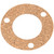SCOTSMAN - 03-1505-00 - Gasket