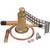 RANDELL - RF VLV414 - Expansion Valve