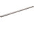 Prince Castle - 48-S - Tuck-A-Note® Check Rack 48 in long