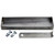 Rocky Mountain Cookware - XMC12 - 12 in x 24 in Grease Tray Only