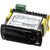 Silver King - 45705 - Controller Electric 115V