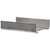 Southbend - 1177086 - Retainer, Cast Latch (F)