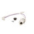Robot Coupe - 29919 - Switch Assembly
