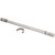Robot Coupe - 39340 - Drive Shaft Assembly B Series