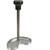 Robot Coupe - 39701 - Vegetable Pusher Assembly
