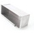 Southbend - 1175256 - Element Terminal Cover