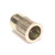 1182347 - Southbend - Insert, #10-24 Knurled