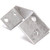 Southbend - 1186962 - Bracket, Spark Ign, Kit