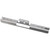 Southbend - 1184626 - Bracket, Pilot Support