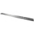 Southbend - 1184154 - Support, Rear Vertical ( Long)