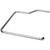 Southbend - 1184394 - Tube, Left Thermo Gas Su Pply