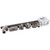 Southbend - 4440631 - Kit, Add Reg To Ext. Pip E