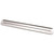 Southbend - B05-00046 - Channel, Center, Weld As M