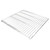 Southbend - 1189860 - Rack, Oven, Bakery