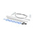 Server - 82898 - Pump Rebuild Kit
