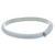 Scotsman - 13-0595-00 - Door Gasket