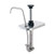 83300 - Server - 2 Qt Fountain Jar Pump