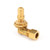 1004754 - Southbend - Prop Burner Orifice