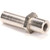 Star - 2A-Y8032 - Pin-Stopper