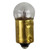 P49-1322 - Stero - Lamp