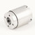 Star - 2A-Z6534 - Spring Loaded Coupling