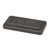 88751 - Server - Lid