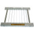 25506P - Silver King - Upper Blade Assembly