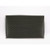 02-3164-02 - Scotsman - Air Filter 02-3164-02 - Scotsman - Air Filter