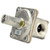 Southbend - 1181076 - Nat Wc @ 4 Pressure Regulator