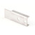 1185508 - Southbend - Front Rail Bracket