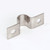6660 - Southbend - Side Rack Support Clip