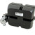 Sloan - 315104 - Control Module