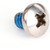 Scotsman - 03-1403-24 - Screw