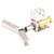 Southbend - 1189262 - Pilot Assembly Prop