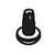 Wells - 2C-33988 - Screw 6Ax1/2 Ph Pan Hd S;M