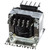 Star - 2E-31400-04 - Transformer