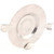 Star - A6-72727 - Disc, Spray, Raised Ctr, 12 Hole