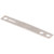 Star - E1-7363 - Bulb Clamp