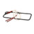 2N-Z16614 - Star - Element600W120Vtop