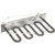 Star - 2N-Z17528 - Element Serpentine 240V