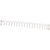 Star - 2P-Z4337 - Spring-Compression