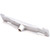 Star - 2F-Z6501 - Crossbar Assy G8/G12