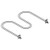 Star - 2N-Z2530 - Element 230V/300W