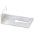 Star - H3-Y7095 - CB Burner Bracket