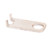 D5-Z5881 - Star - Retainer - Door Glass