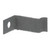 D8-306439 - Star - Bulb Clamp