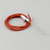 Stero - P496037 - Flame Sensor