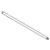 Star - HT-187847 - Heatertube Quartz