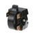 30227M4000 - Turbo Air - Relay