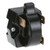 30227M4000 - Turbo Air - Relay